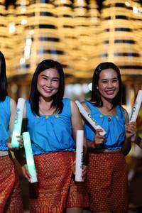 BIB: 
                            <button type="button" onclick="openModal(23363259)" class="btn btn-primary btn-sm float-right btn-popup" data-toggle="modal" data-target=".modal-high-quality">
                        <i class="fas fa-shopping-cart"></i> Add to Cart
                    </button>
                                            <button type="button" onclick="isThisMe(23363259, true)" class="btn btn-success btn-sm float-right btn-popup btn-isme hidden" data-toggle="tooltip" data-placement="bottom" title="นี่คือรูปของคุณใช่ไหม คลิกที่นี่เพื่อเอาเข้าอัลบั้ม">
                        <i class="fas fa-plus"></i> Add to album
                    </button>
                    <button type="button" onclick="isThisMe(23363259, false)" class="btn btn-warning btn-sm float-right btn-popup btn-isnotme hidden">
                        <i class="fas fa-ban"></i> Remove from album
                    </button>